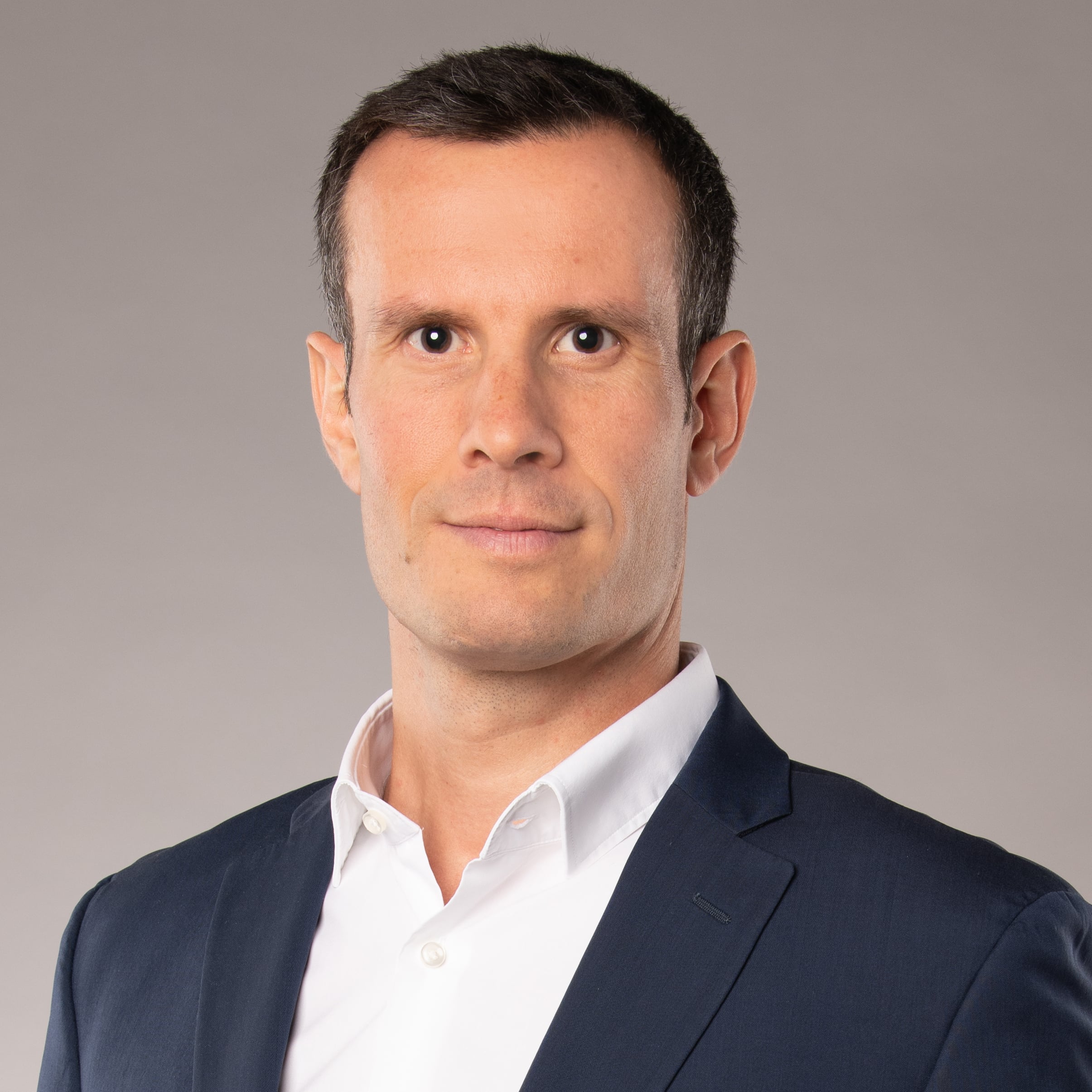 Marco_Farina_klein-3 (1)